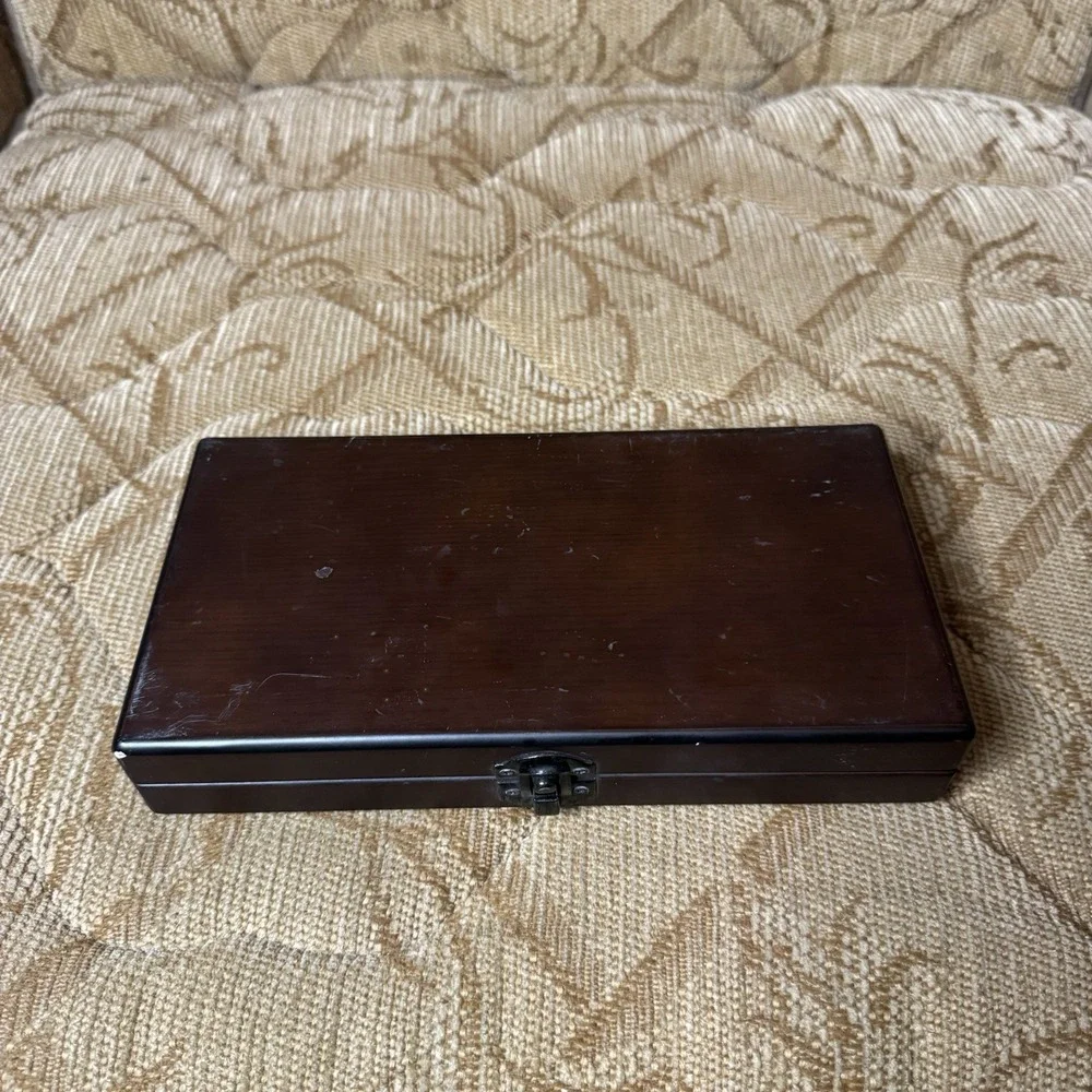 Kobalt comes case